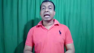 Watch Baaghi 2 Box Office Prediction Day 14 Video