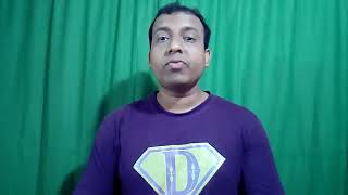 Watch October Movie Box Office Prediction Day 1 Video