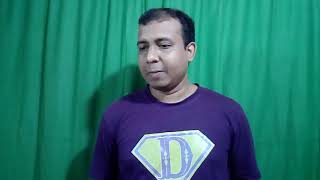Watch What If Bollywood Shifted In China? Which Bollywood Actor Become Superstar In China After 5 Years? Video
