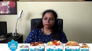 Watch Verna Police Arrest History-Sheeter Alex Pereira From Colva Beach Video