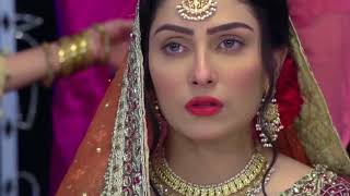 Watch Ustad Nusrat Fateh Ali Khan And Baba KSD - Sochta Hoon Ke Woh Kitne Masoom - Remake Superhit Video