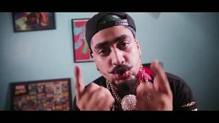 Watch Bombay Monsoon  - Sanket Sane ft  Baba KSD and Sarang - 2018 Video