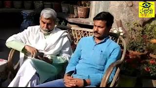Watch à¤¦à¤¿à¤²à¥à¤²à¥€ à¤ªà¥à¤²à¤¿à¤¸ à¤•à¤¾ à¤à¥‚à¤  à¤ªà¤•à¥œà¤¾ à¤—à¤¯à¤¾ -à¤­à¥à¤°à¤·à¥à¤Ÿà¤¾à¤šà¤¾à¤° à¤•à¥‹ à¤›à¤¿à¤ªà¤¾à¤¨à¥‡ à¤•à¥‡ à¤²à¤¿à¤ PMO à¤•à¥‹ à¤¦à¥€ à¥šà¤²à¤¤ à¤œà¤¾à¤¨à¤•à¤¾à¤°à¥€ Video