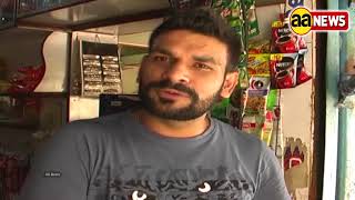 Watch Rohini Sec 18 CCTV Theft à¤µà¤¿à¤¡à¤¿à¤¯à¥‹ à¤•à¥‹ à¤§à¥à¤¯à¤¾à¤¨ à¤¸à¥‡ à¤¦à¥‡à¤–à¥‡à¤‚ à¤•à¤¹à¥€ à¤†à¤ªà¤•à¥‡ à¤†à¤¸à¤ªà¤¾à¤¸ à¤¤à¥‹ à¤¨à¤¹à¥€ à¤°à¤¹à¤¤à¥‡ à¤¯à¥‡ à¤šà¥‹à¤° Video