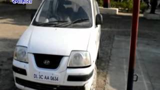 Watch NEWS ABHI TAK SEOHARA 24.11.15 Video