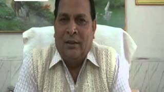 Watch NEWS ABHI TAK NAJIBABAD 03.12.15 Video