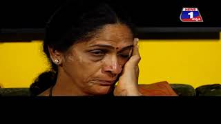Watch News 1 Kannada Special Talk with Late K.S.Puttannaiah MLA and Family part 03 Video