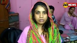 Watch Rohini Live Accident of a Baby à¤¦à¤¿à¤²à¥à¤²à¥€ à¤®à¥‡à¤‚ à¤¤à¥€à¤¨ à¤¸à¤¾à¤² à¤•à¥€ à¤¬à¤šà¥à¤šà¥€ à¤•à¤¾ à¤²à¤¾à¤‡à¤µ à¤à¤•à¥à¤¸à¥€à¤¡à¥‡à¤‚à¤Ÿ Video