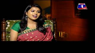 Watch News 1 Kannada Special Talk with Late K.S.Puttannaiah MLA and Family part 02 Video