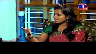 Watch News 1 Kannada Special Talk with Late K.S.Puttannaiah MLA and Family part 04 Video