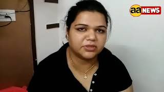 Watch Rohini Pug Dog Theft : à¤°à¥‹à¤¹à¤¿à¤£à¥€ à¤ªà¤— à¤¡à¥‰à¤—à¥€ à¤šà¥‹à¤°à¥€ à¤ªà¤¾à¤‚à¤š à¤¹à¤œà¤¾à¤° à¤‡à¤¨à¤¾à¤® Video