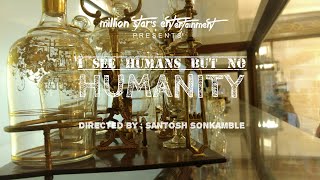 Watch MSE : HUMANITY Video
