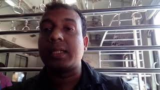 Watch October Movie Audience Occupancy Day 1 Morning Shows Video
