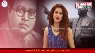 Watch à¨‡à¨¸ à¨—à©€à¨¤ à¨°à¨¾à¨¹à©€à¨‚, Salman Khan, Ajay Devgan à¨¤à©‡ à¨¬à¨¾à¨²à©€à¨µà©à©±à¨¡ à¨¦à©€à¨†à¨‚ à¨¹à¨¸à¨¤à©€à¨†à¨‚ à¨¨à©‡ à¨¬à¨¾à¨¬à¨¾ à¨¸à¨¾à¨¹à¨¿à¨¬ à¨¦à©€ à¨•à©€à¨¤à©€ à¨¤à¨°à©€à©ž Video