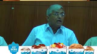 Watch Parrikar & Parsekar Targeted Vidyaprabhodini School Out Of Personal Vendetta Against Me: Velingkar Video