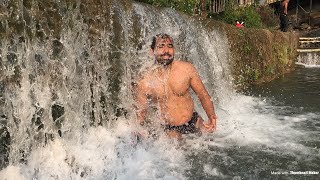 Watch Mini Goa Of Uttarakhand ???? Video