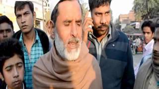 Watch NEWS ABHI TAK SEOHARA 18.12.15 Video