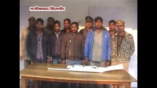 Watch NEWS ABHI TAK NAJIBABAD/BIJNOR  20.12.15 Video