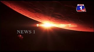 Watch à²¯à³à²—à²¾à²¦à²¿ à²¤à²¾à²°à²¾à²¬à²²-News 1 Kannada Ugadi Special Astrology Video