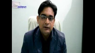 Watch NEWS ABHI TAK SEOHARA 21.12.15 Video