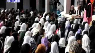 Watch NEWS ABHI TAK SEOHARA 21.12.15 Video