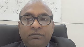 Watch Hero Motocorp || Multibagger|| Stock Buy Or Sell ||Hot Stock Video
