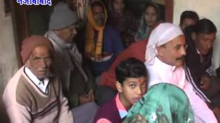 Watch NEWS ABHI TAK NAJIBABAD 03.01.2016 Video