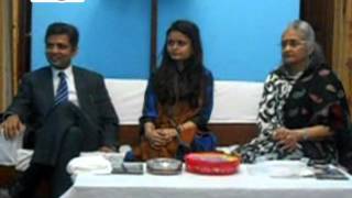 Watch NEWS ABHI TAK SEOHARA 08.01.2016 Video