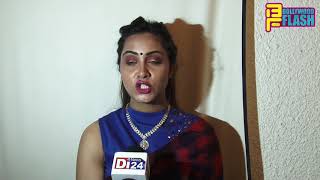 Watch Arshi Khan On Sree Reddy Casting Couch  & Asifa Gang Ra*e Video