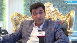 Watch Watch exclusive interaction with Hitu Kanodia Video