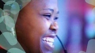 Watch Bonding with Africa Video