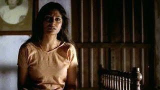 Watch Cinema with a Purpose Video