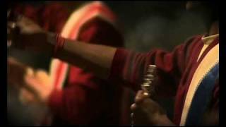 Watch A Look at India Video