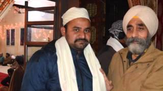 Watch NEWS ABHI TAK SEOHARA 17.01.16 Video