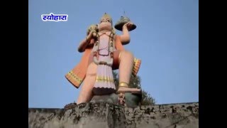 Watch NEWS ABHI TAK SEOHARA 22.01.16 Video