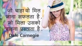 Watch Public Speaking & Presentation Skills Training (Explained in Hindi). Video