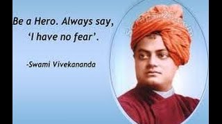 Watch Best Motivational Speech ~Secrets to Success. Video
