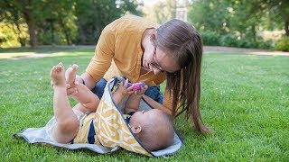 Watch 10 Gadgets Every Parent Should Have #2 Video
