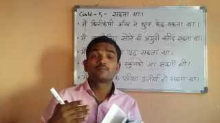 Watch UPSC lectures in Hindi.  toppers interview. Civil services . Banking exams. English . Video