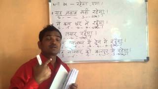 Watch IAS Preparation to Crack the UPSC Examinations. upsc civil services interview. Video
