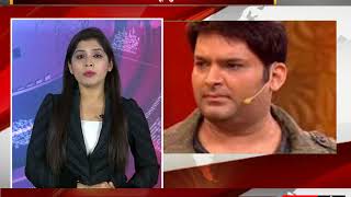 Watch Kapil Sharma on his abusive rant: People express anger differently, I do it with gaalis Video