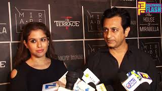 Watch Bollywood Celebs Reaction - Asifa Gang R*pe Justice Video