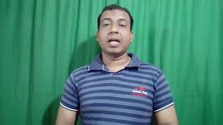 Watch Baaghi 2 Box Office Prediction Day 16 Video