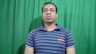 Watch October Movie Box Office Collection Day 1 Estimates Video