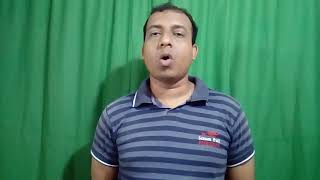 Watch October Movie Box Office Prediction Day 2 Video