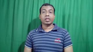 Watch Race 3 Schedule Changes Due To Salman Khan Blackbuck Case But Film Is On Time! Video