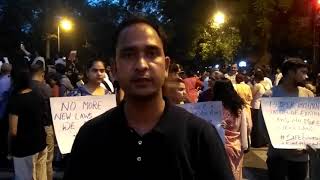 Watch IsAsifaNotIndiasBeti Video