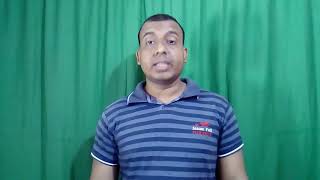 Watch October Movie Box Office Collection Day 2 Video