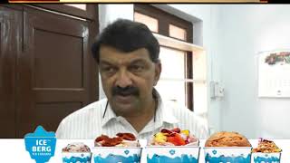 Watch Mining Ban: Strict Action Against Companies Laying off Workers: Patnekar Video