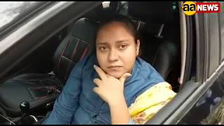 Watch Delhi : Odd even start for 5 days Nov 13 to Nov 16 Video